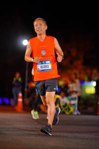 BIB: 41480
                            <button type="button" onclick="openModal(21557783)" class="btn btn-primary btn-sm float-right btn-popup" data-toggle="modal" data-target=".modal-high-quality">
                        <i class="fas fa-shopping-cart"></i> Add to Cart
                    </button>
                                            <button type="button" onclick="isThisMe(21557783, true)" class="btn btn-success btn-sm float-right btn-popup btn-isme hidden" data-toggle="tooltip" data-placement="bottom" title="นี่คือรูปของคุณใช่ไหม คลิกที่นี่เพื่อเอาเข้าอัลบั้ม">
                        <i class="fas fa-plus"></i> Add to album
                    </button>
                    <button type="button" onclick="isThisMe(21557783, false)" class="btn btn-warning btn-sm float-right btn-popup btn-isnotme hidden">
                        <i class="fas fa-ban"></i> Remove from album
                    </button>